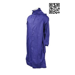 RC001 supply waterproofing raincoat   Design Longer version raincoat   raincoat manufacturers  Hydrostatic Head    8000mm RC001 supply waterproofing raincoat   Design Longer version raincoat   raincoat manufacturers  Hydrostatic Head    8000mm